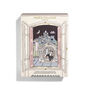 Set regalo Audacious Nourishment - Compra online | Maria Galland Paris