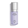 640 LIFT'EXPERT Sérum - Online kaufen | Maria Galland Paris