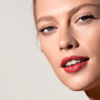 880 Rouge Galland - Acheter en ligne | Maria Galland Paris