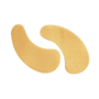 1000 MILLE Les Patchs Contour des Yeux - Acheter en ligne | Maria Galland Paris