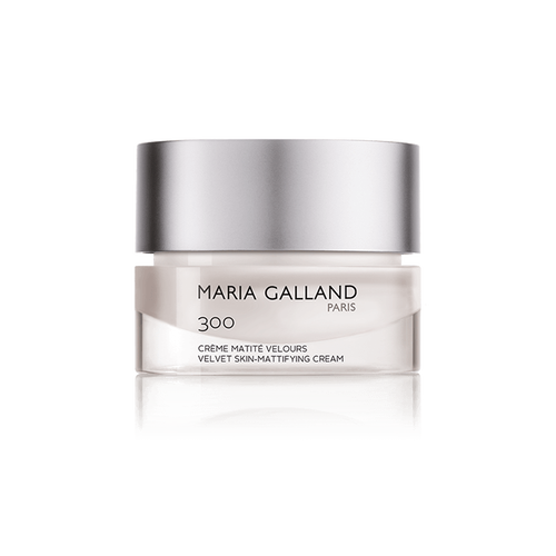 300 Crème Matité Velours - Compra online | Maria Galland París