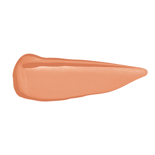 812 Soin de Teint Éclat - Online kaufen | Maria Galland Paris