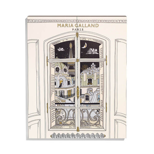 Adventskalender - Online kaufen | Maria Galland Paris
