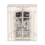Adventskalender - Online kaufen | Maria Galland Paris