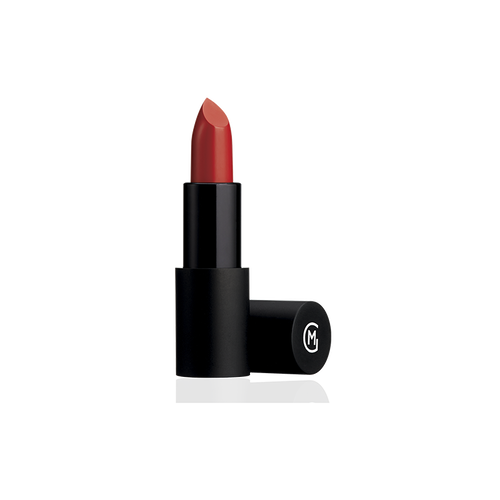 500 Le Rouge - Koop online | Maria Galland Paris