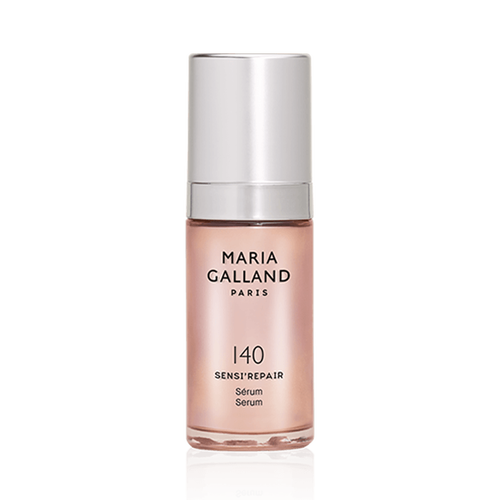 140 SENSI'REPAIR Serum - Koop online | Maria Galland Paris