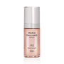 140 Sérum SENSI'REPAIR - Koop online | Maria Galland Paris