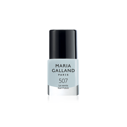 507 Le Vernis - Acheter en ligne | Maria Galland Paris