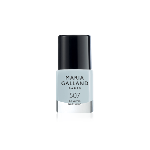 507 The Nail Polish - Compra online | Maria Galland Paris