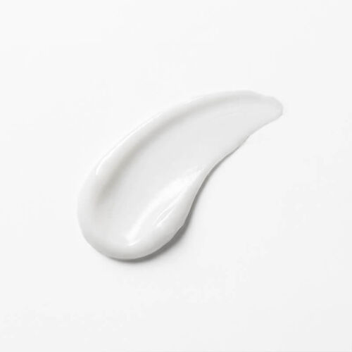 5L NUTRI'VITAL Velvet Lip Cream - Koop online | Maria Galland Paris