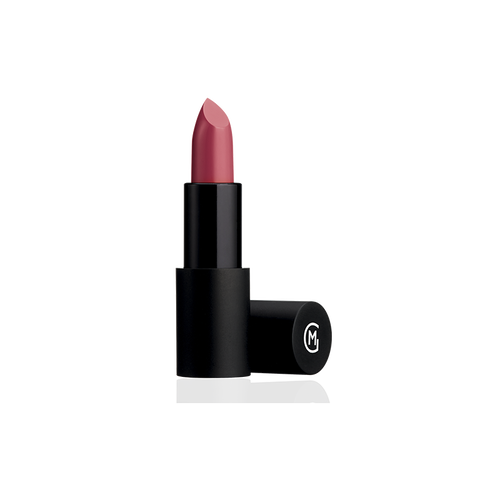 500 Le Rouge - Acheter en ligne | Maria Galland Paris