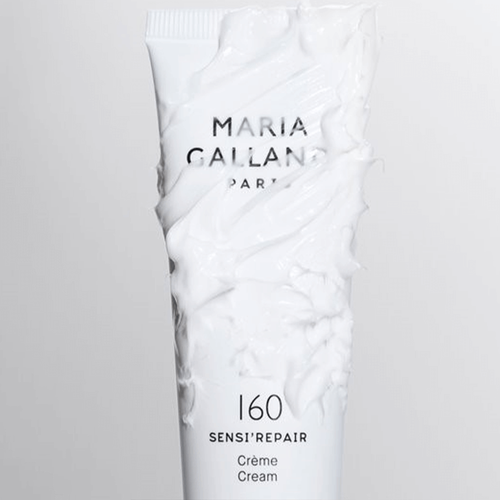 160 SENSI'REPAIR Cream - Compra online | Maria Galland París