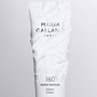 160 SENSI'REPAIR Cream - Buy online | Maria Galland Paris