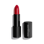880 Rouge Galland - Acheter en ligne | Maria Galland Paris