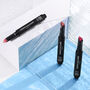 502 Le Rouge Stylo Infini - Buy online | Maria Galland Paris