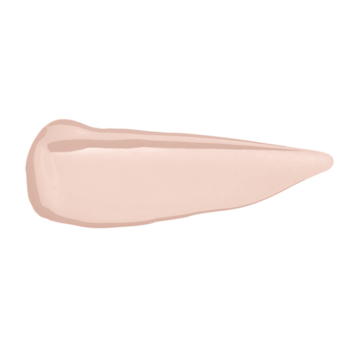 812 Soin de Teint &Eacute;clat - Online kaufen | Maria Galland Paris