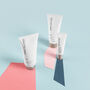 66 Gommage Doux - Compra online | Maria Galland Paris