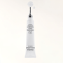 252 HYDRA'GLOBAL Eye Contour Essence - Compra online | Maria Galland Paris