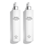Milky & Silky Cleansing Duo Skincare Set - Compra online | Maria Galland París