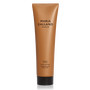 990 Self-Tan Milk - Koop online | Maria Galland Paris