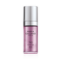 740 Sérum Activ'Age - Compra online | Maria Galland Paris