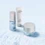 240 HYDRA'GLOBAL Serum - Online kaufen | Maria Galland Paris