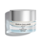 261 HYDRA'GLOBAL Rich Cream - Compra online | Maria Galland Paris