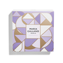 Sculpting Holiday Set - Koop online | Maria Galland Paris