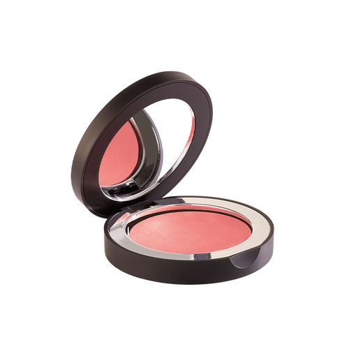 824 Radiance Blush - Koop online | Maria Galland Paris