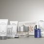 Coffret Iconique "skinvestment" - Acheter en ligne | Maria Galland Paris