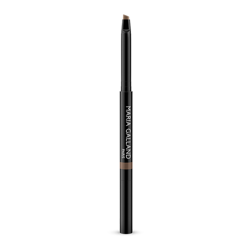 850 Le Crayon Sourcils Infini Waterpoof - Compra online | Maria Galland Par&iacute;s