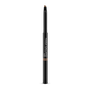850 Le Crayon Sourcils Infini Waterpoof - Buy online | Maria Galland Paris