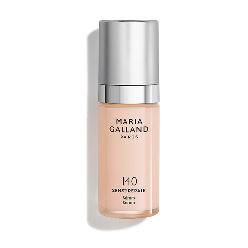 140 SENSI'REPAIR Serum - Buy online | Maria Galland Paris