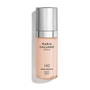 140 SENSI'REPAIR Serum - Buy online | Maria Galland Paris