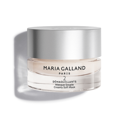 Face & body care ⋅ Skincare products | Official online shop