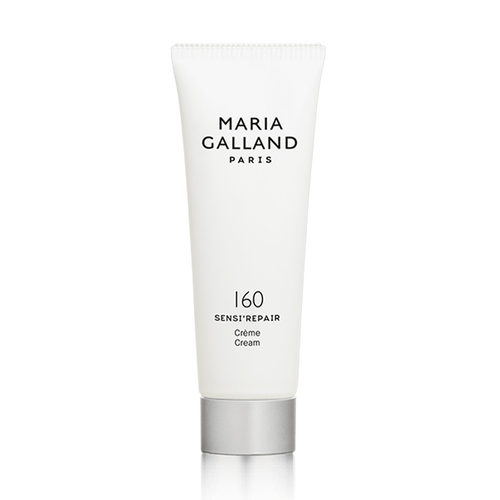 160 SENSI'REPAIR Cream - Online kaufen | Maria Galland Paris