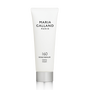 160 SENSI'REPAIR Cream - Online kaufen | Maria Galland Paris