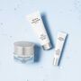 262 Crème Légère HYDRA'GLOBAL - Online kaufen | Maria Galland Paris
