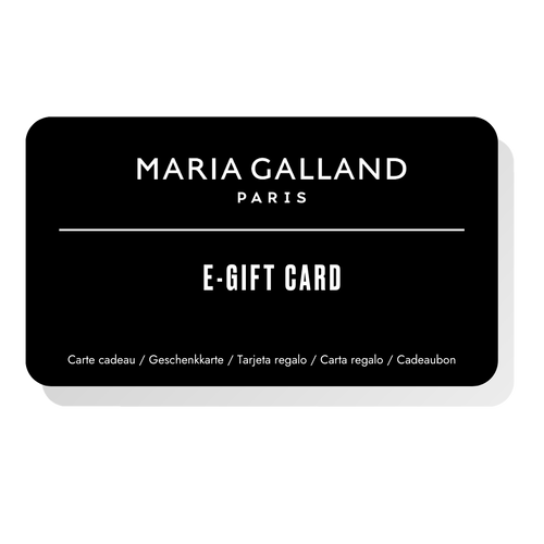 CADEAUBON - Koop online | Maria Galland Paris