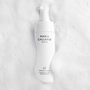 68 Cleansing Foam - Koop online | Maria Galland Paris