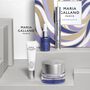 Coffret de Noël Nourrissant - Acheter en ligne | Maria Galland Paris
