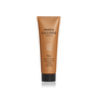 961 Protective Face Cream SPF 50+ - Koop online | Maria Galland Paris
