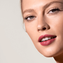 880 Rouge Galland Creamy Lipstick - Compra online | Maria Galland París