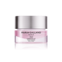 360 Crème Soyeuse Lumin'Éclat - Acheter en ligne | Maria Galland Paris