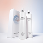 Milky & Silky Cleansing Duo Skincare Set - Compra online | Maria Galland París