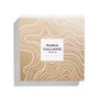 Ultimate Care Holiday Set - Compra online | Maria Galland Paris