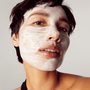 2 Creamy Soft Mask - Buy online | Maria Galland Paris