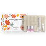 Rituel de soin visage & yeux ACTIV'AGE - Koop online | Maria Galland Paris