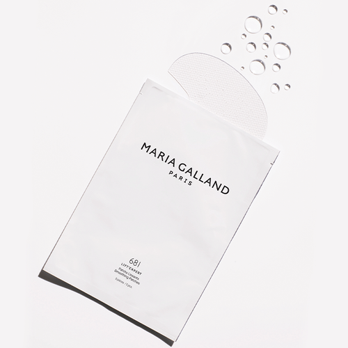MARIA GALLAND LIFT'EXPERT Serum 2本セット Facial lifting treatment ⋅ Lift'Expert