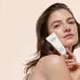 262 Crème Légère HYDRA'GLOBAL - Online kaufen | Maria Galland Paris